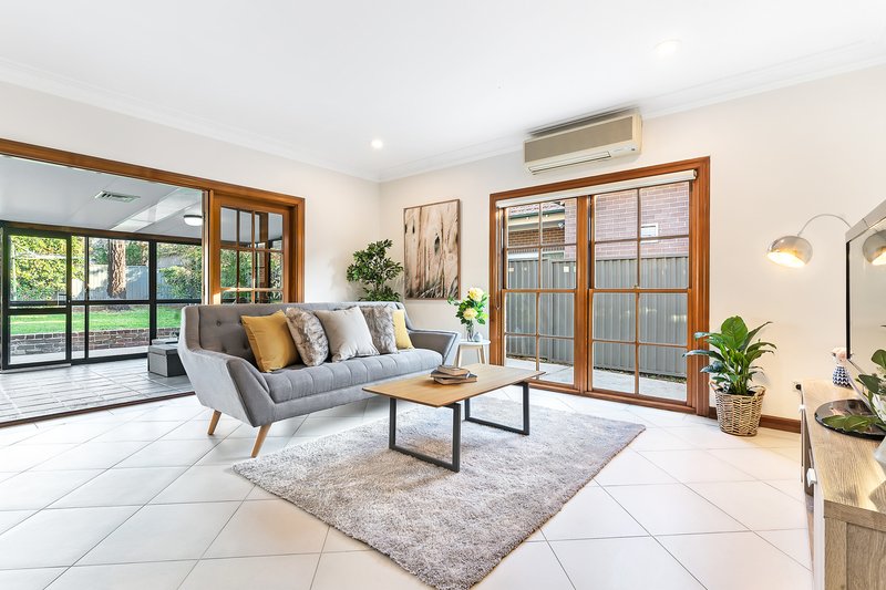 Photo - 4 Coleman Avenue, Homebush NSW 2140 - Image 2