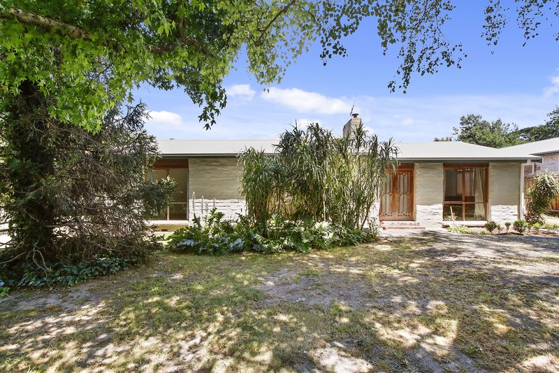 4 Coleman Street, Yarra Junction VIC 3797