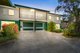 Photo - 4 Coles Street, Arana Hills QLD 4054 - Image 1