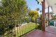 Photo - 4 Coles Street, Arana Hills QLD 4054 - Image 2