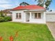 Photo - 4 Coles Street, Plympton Park SA 5038 - Image 1