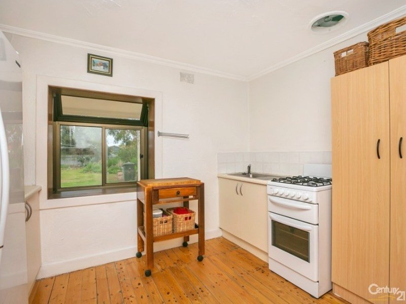 Photo - 4 Coles Street, Plympton Park SA 5038 - Image 3