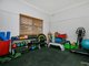 Photo - 4 Coles Street, Plympton Park SA 5038 - Image 6