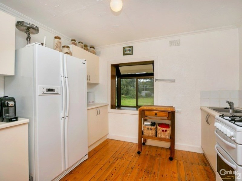 Photo - 4 Coles Street, Plympton Park SA 5038 - Image 8