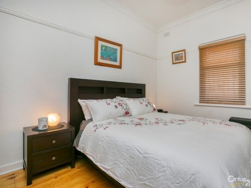 Photo - 4 Coles Street, Plympton Park SA 5038 - Image 11