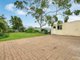 Photo - 4 Coles Street, Plympton Park SA 5038 - Image 12