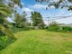 Photo - 4 Coles Street, Plympton Park SA 5038 - Image 13