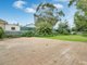 Photo - 4 Coles Street, Plympton Park SA 5038 - Image 14