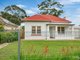 Photo - 4 Coles Street, Plympton Park SA 5038 - Image 15