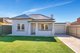 Photo - 4 Coles Street, Plympton Park SA 5038 - Image 2