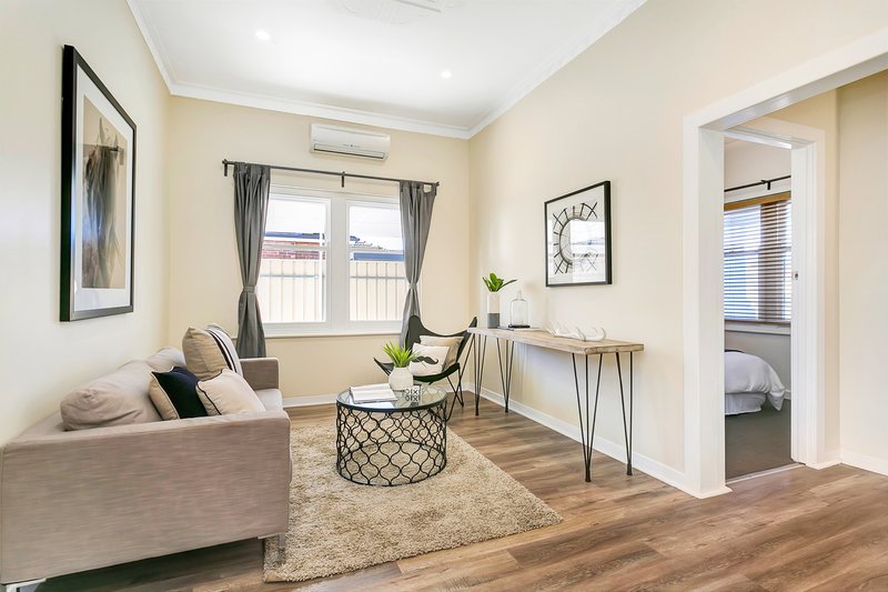 Photo - 4 Coles Street, Plympton Park SA 5038 - Image 3