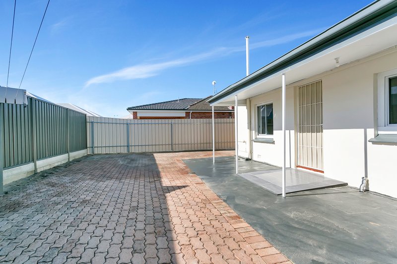 Photo - 4 Coles Street, Plympton Park SA 5038 - Image 9