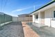 Photo - 4 Coles Street, Plympton Park SA 5038 - Image 9