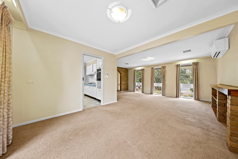 Photo - 4 Colin Court, Dingley Village VIC 3172 - Image 4