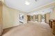 Photo - 4 Colin Court, Dingley Village VIC 3172 - Image 4