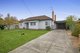 Photo - 4 Collard Street, Newington VIC 3350 - Image 1