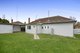 Photo - 4 Collard Street, Newington VIC 3350 - Image 9