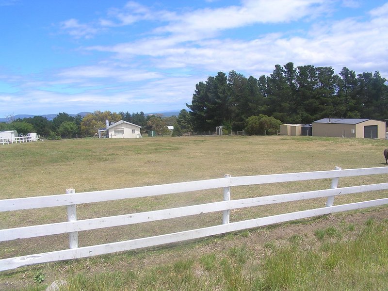 Photo - 4 Colleen Crescent, Primrose Sands TAS 7173 - Image 3