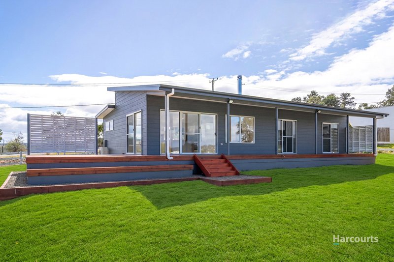Photo - 4 Colleen Crescent, Primrose Sands TAS 7173 - Image 1