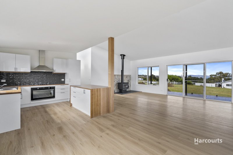 Photo - 4 Colleen Crescent, Primrose Sands TAS 7173 - Image 5