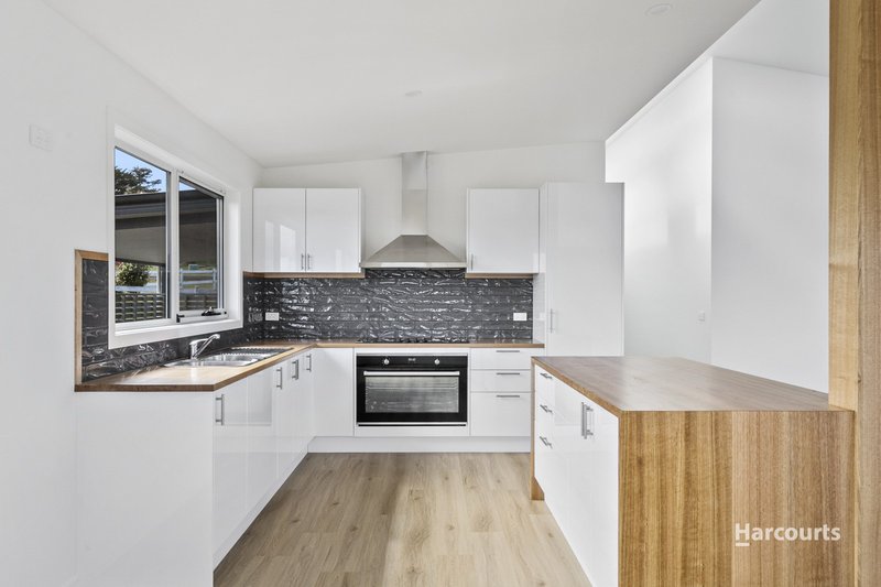 Photo - 4 Colleen Crescent, Primrose Sands TAS 7173 - Image 6
