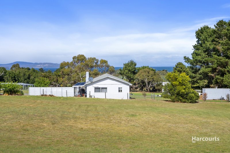 Photo - 4 Colleen Crescent, Primrose Sands TAS 7173 - Image 9