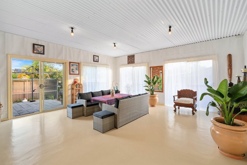 Photo - 4 Colleena Close, Kincumber NSW 2251 - Image 7