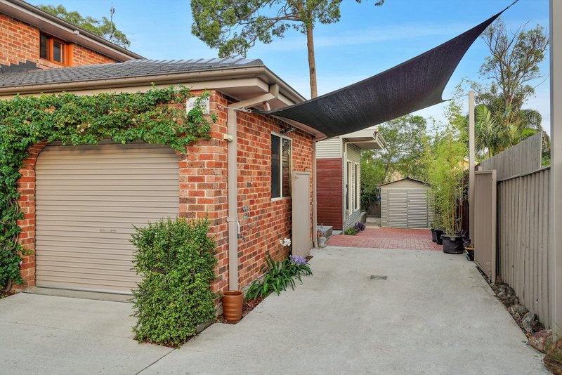 Photo - 4 Colleena Close, Kincumber NSW 2251 - Image 19