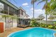 Photo - 4 College Road, Clontarf QLD 4019 - Image 1