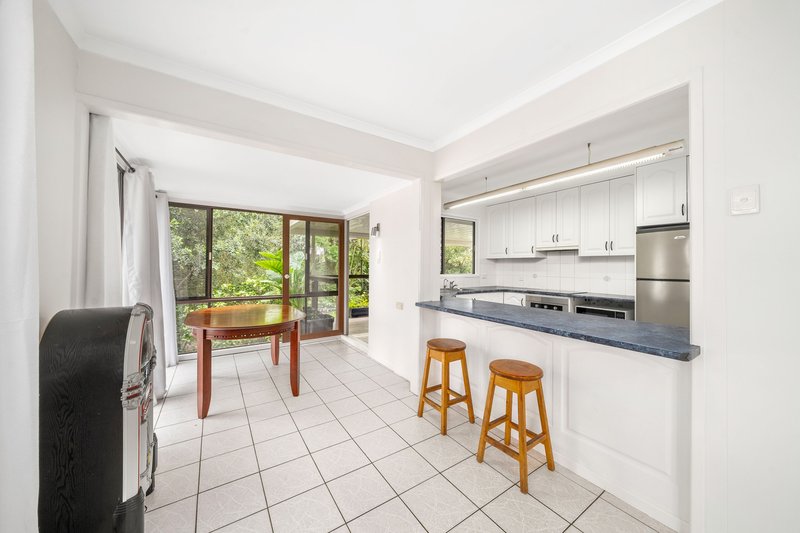 Photo - 4 College Road, Clontarf QLD 4019 - Image 8