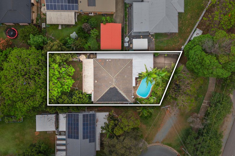 Photo - 4 College Road, Clontarf QLD 4019 - Image 28