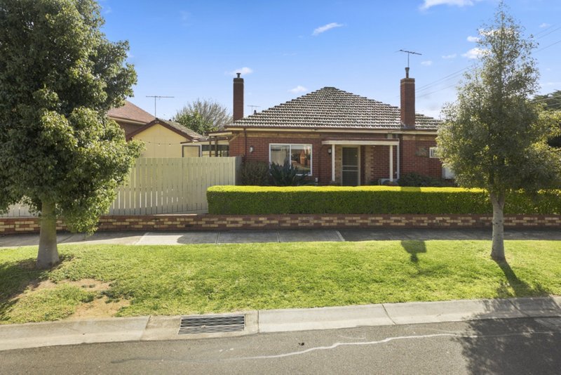 4 College Road, Werribee VIC 3030