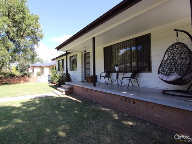 Photo - 4 College Street, Barnsley NSW 2278 - Image 5