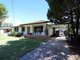 Photo - 4 College Street, Barnsley NSW 2278 - Image 6