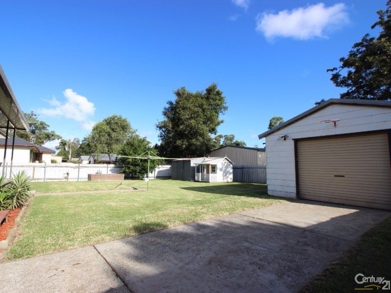 Photo - 4 College Street, Barnsley NSW 2278 - Image 9