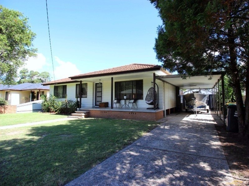 Photo - 4 College Street, Barnsley NSW 2278 - Image 15