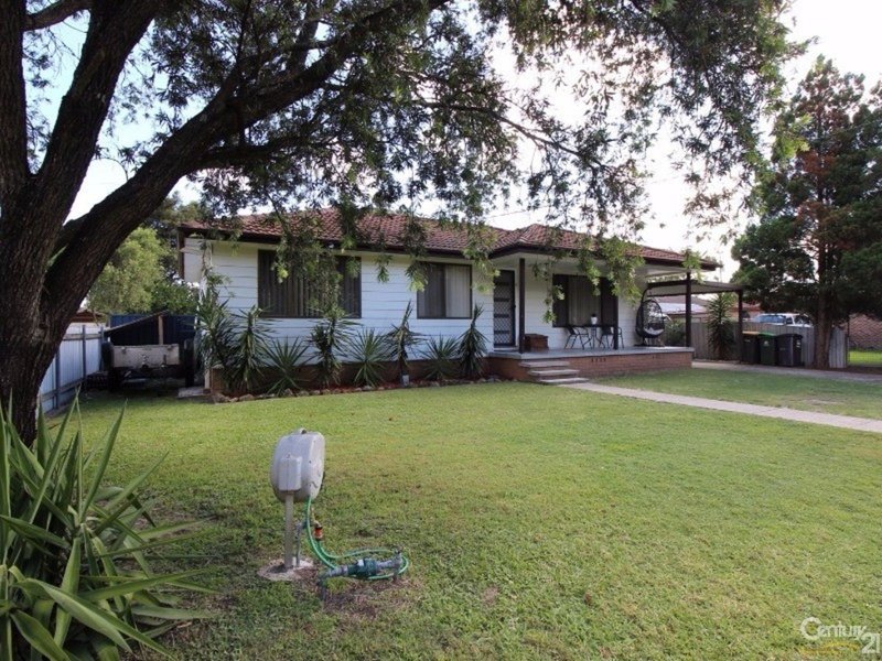 Photo - 4 College Street, Barnsley NSW 2278 - Image 16