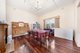 Photo - 4 Collingrove Avenue, Broadview SA 5083 - Image 7