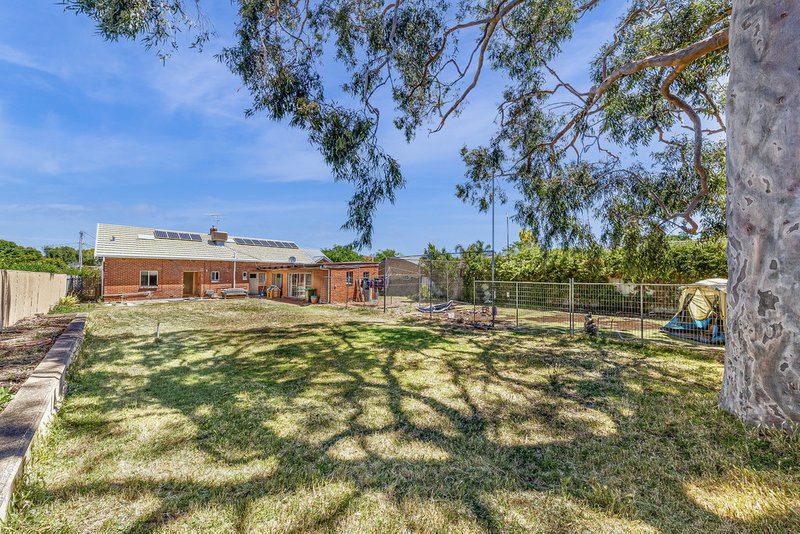 Photo - 4 Collingrove Avenue, Broadview SA 5083 - Image 15