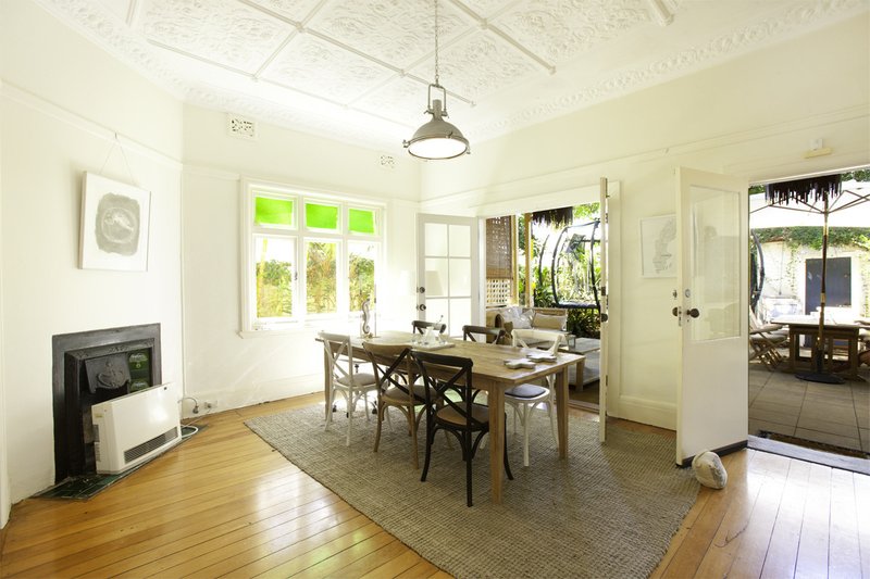Photo - 4 Collingwood Street, Manly NSW 2095 - Image 2