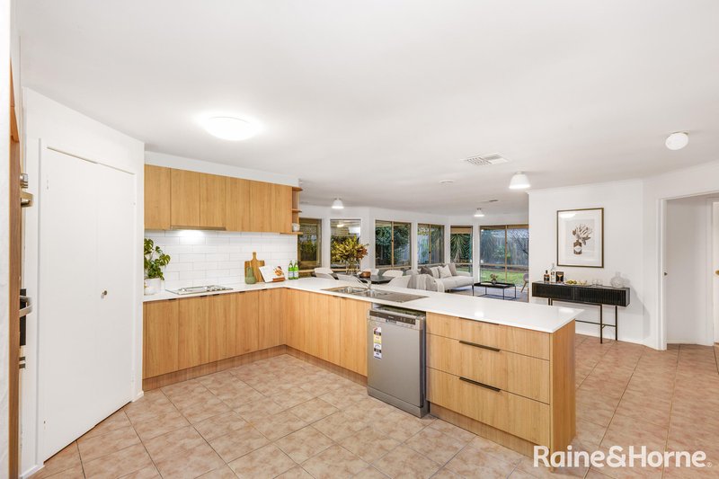 Photo - 4 Collins Street, Taylors Hill VIC 3037 - Image 6