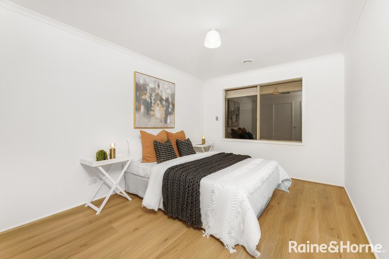 Photo - 4 Collins Street, Taylors Hill VIC 3037 - Image 13