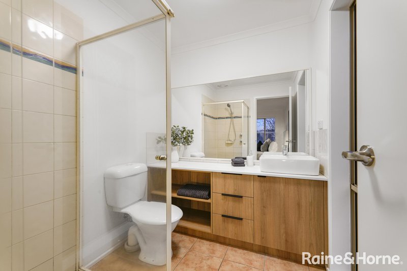 Photo - 4 Collins Street, Taylors Hill VIC 3037 - Image 14