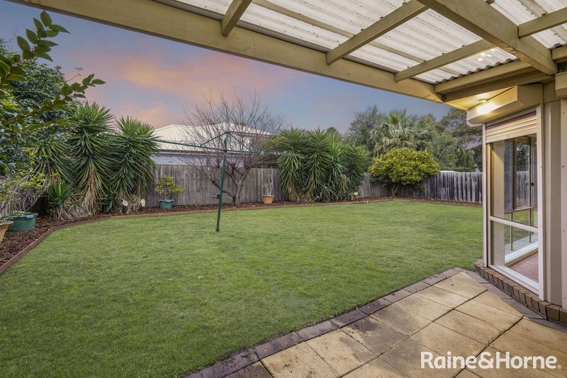 Photo - 4 Collins Street, Taylors Hill VIC 3037 - Image 18