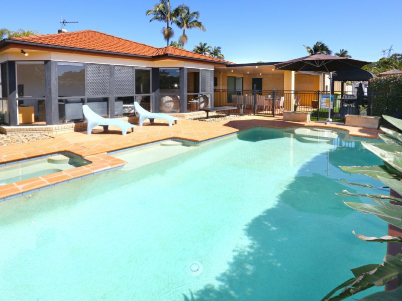 Photo - 4 Colonial Court, Mudgeeraba QLD 4213 - Image 2