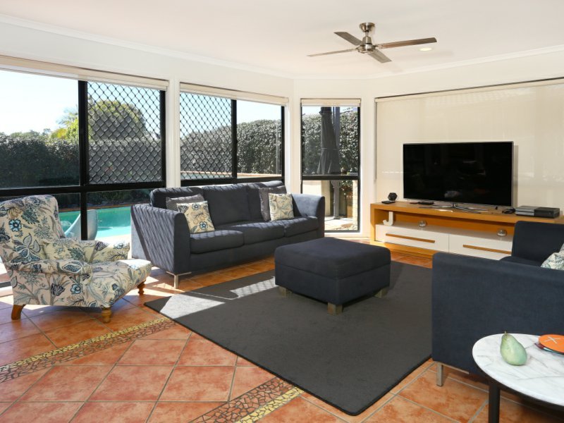 Photo - 4 Colonial Court, Mudgeeraba QLD 4213 - Image 8