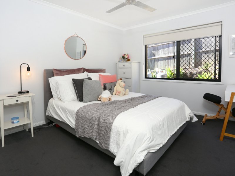 Photo - 4 Colonial Court, Mudgeeraba QLD 4213 - Image 12