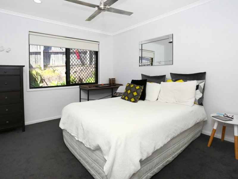 Photo - 4 Colonial Court, Mudgeeraba QLD 4213 - Image 24