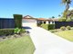 Photo - 4 Colonial Court, Mudgeeraba QLD 4213 - Image 25