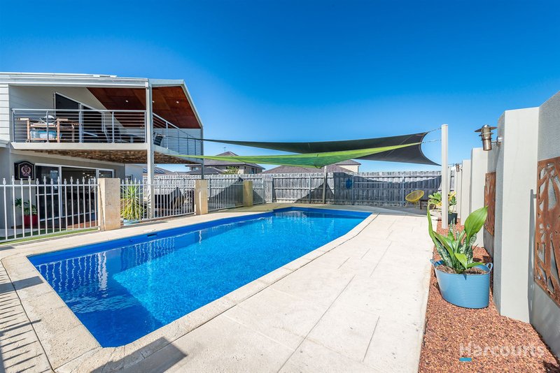 4 Colonna Place, Quinns Rocks WA 6030